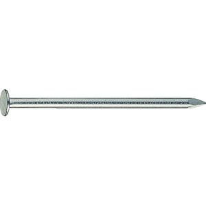 �y�g���X�R TRUSCO�z�g���X�R �B�X�e�����X ���� 1.90×32 90�{�� ST1532F