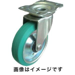 ygXR TRUSCOzgXR GR^5֎ԃ^Cvp ݃LX^[100 S SD5-100J