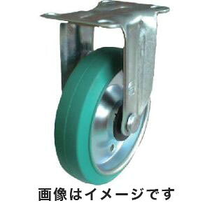 ygXR TRUSCOzgXR GR^5֎ԃ^Cvp ŒLX^[100 S SD5-100K