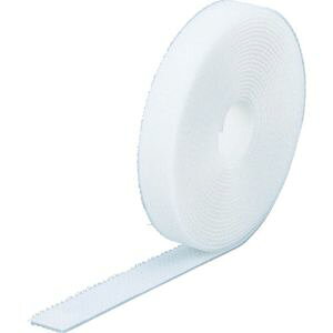 ygXR TRUSCOzgXR MKT-20250-W }WbNoh e[v   20mm×25m TRUSCO