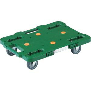 ygXR TRUSCOzgXR [go 370×500  MPB-500-GN