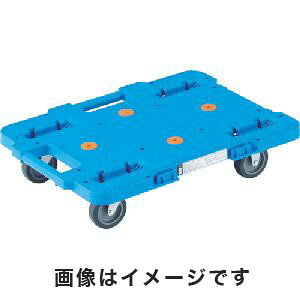 ygXR TRUSCOzgXR MPB-600-B [go 400×600  TRUSCO