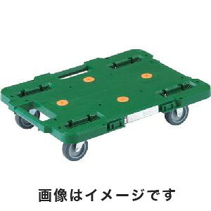 ygXR TRUSCOzgXR [go 400×600  MPB-600-GN