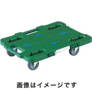 ygXR TRUSCOzgXR [go 400×600 4֎  MPB-600J-GN