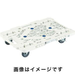 ygXR TRUSCOzgXR MPK-500JS-W [go 370×500 4֎ St  bV^Cv TRUSCO