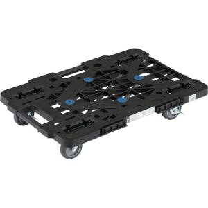 �y�g���X�R TRUSCO�z�g���X�R MPK-600JS-BK ���[�g�o�� 400×600 4�֎��� S�t �� ���b�V���^�C�v TRUSCO ���[�J�[���� ����s�� �k�C�����ꗣ���s��