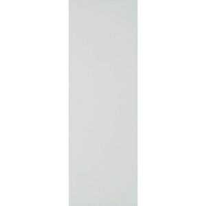 ygXR TRUSCOzgXR MS-A1-W }OlbgV[gL100×300  TRUSCO