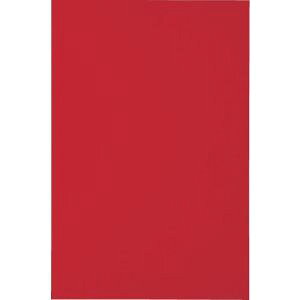 �y�g���X�R TRUSCO�z�g���X�R MS-A2-R �}�O�l�b�g�V�[�g���L200×300 �� TRUSCO