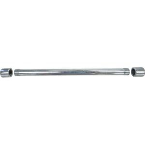 �y�g���X�R TRUSCO�z�g���X�R �A�v���C�g�o�C�X ���͌^ ����100mm�p�n���h�� SRV100001