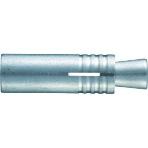 �y�g���X�R TRUSCO�z�g���X�R �O���b�v�A���J�[ �X�e�����X M16×60 2�{�� SGA-16MBT
