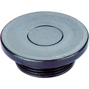 ygXR TRUSCOzgXR Gz}Nv tbgpbh SCV[Yp SC-FP