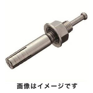 ygXR TRUSCOzgXR I[AJ[SC^Cv M20×100 2{ SC-2010BT