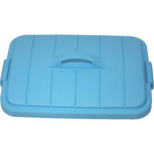 ygXR TRUSCOzgXR GRy[pt^ p^ 73Lp RBK-70KF