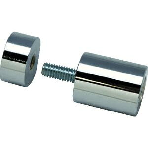 �y�g���X�R TRUSCO�z�g���X�R �{���g�T�C���i�b�g ��20?25 L25mm 1�� SN-AA210