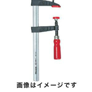 ygXR TRUSCOzgXR Gz}Nv ؍HpőJ250mm×[120mm NE30-12