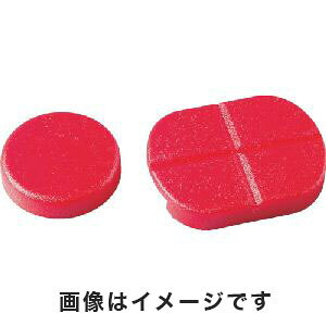 ygXR TRUSCOzgXR Gz}Nv PPpbh NEV[Yp NEP