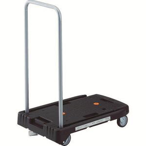 ygXR TRUSCOzgXR MP-6039N2-BK-JS  ܂N ȉGԗ 600×390 ubN St [J[ s ꕔns