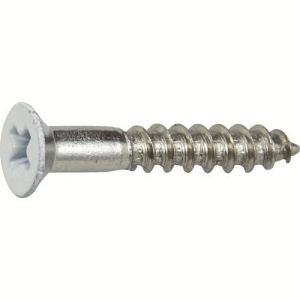 ygXR TRUSCOzgXR XeX؂˂ M M2.4×16  45{ SCWS-2416W