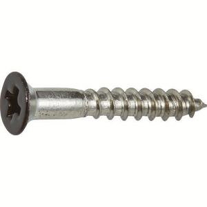 ygXR TRUSCOzgXR XeX؂˂ M M2.4×16  45{ SCWS-2416BK