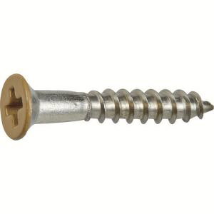 ygXR TRUSCOzgXR XeX؂˂ M M2.4×16 x[W 45{ SCWS-2416BE