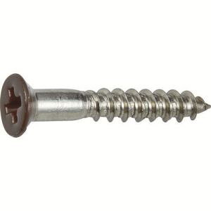 ygXR TRUSCOzgXR XeX؂˂ M M2.4×16  45{ SCWS-2416BR