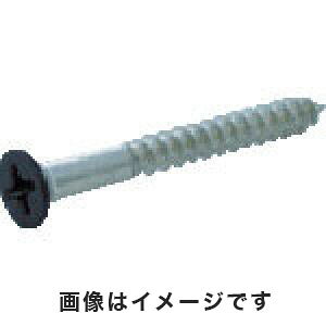 ygXR TRUSCOzgXR XeX؂˂ M M3.5×32  20{ SCWS-3532BK