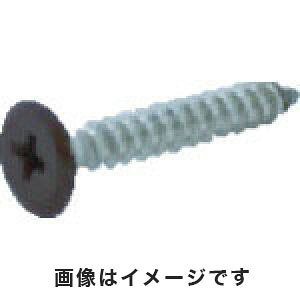 ygXR TRUSCOzgXR ᓪ^bsO˂ XeX M4×16  18{ SCTN-0416BR