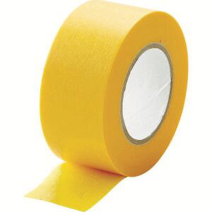 ygXR TRUSCOzgXR zhp}XLOe[v 24mm18m 5 CG[ MTA-2418-5-Y