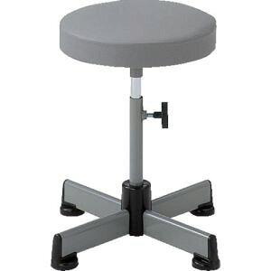 ygXR TRUSCOzgXR L-60 Ɨp`FA 315×H410[530 LX^[ O[ TRUSCO