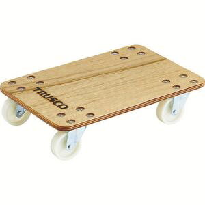 ygXR TRUSCOzgXR ԃveBJS 450×300 iC PC-3045