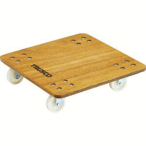 ygXR TRUSCOzgXR ԃveBJS 450×450 iC PC-4545