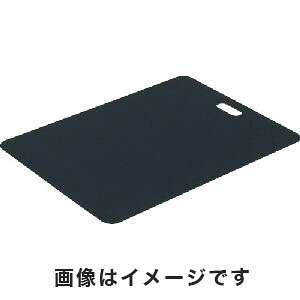 ygXR TRUSCOzgXR veBJSpS}bg 900×600 PC-GM6090