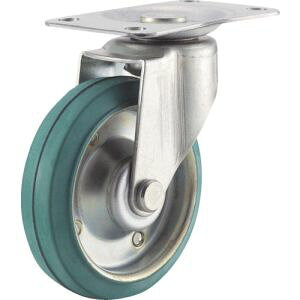 ygXR TRUSCOzgXR GRȉ^ԗpLX^[100  SD-100DXJ