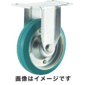 ygXR TRUSCOzgXR GRȉ^ԗpLX^[130 Œ SD-130DXK