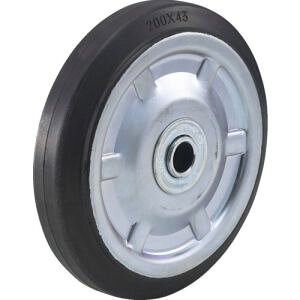 ygXR TRUSCOzgXR ։^ԗpԗ 200Sԗ 2011/4011p P200G