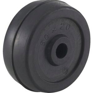 ygXR TRUSCOzgXR ։^ԗpԗ 50Sԗ 4011p⏕ԗ P50G