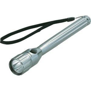 �y�g���X�R TRUSCO�z�g���X�R �A���~LED���C�g 85���[���� 1�� ��34×225 TAL-913AN