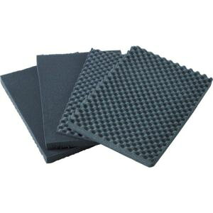 ygXR TRUSCOzgXR veN^[c[P[XLX^[t c^CvpɏՃE^ TAK22T-K