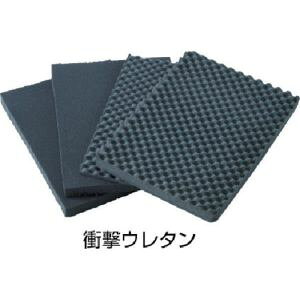 ygXR TRUSCOzgXR veN^[c[P[XLX^[t ^CvpɏՃE^ TAK23Y-K