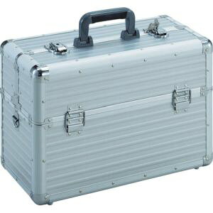 ygXR TRUSCOzgXR A~P[X J 432×205×H305 Vo[ TACR-45