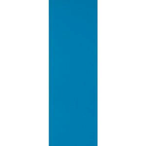 ygXR TRUSCOzgXR MS-A1-B }OlbgV[gL100×300  TRUSCO