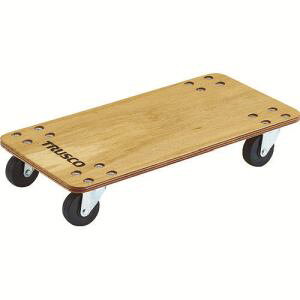 ygXR TRUSCOzgXR ԃveBJS 600×300 S PC-3060G