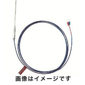�y�g���X�R TRUSCO�z�g���X�R ���x�Z���T�[ K�M�d�� 2.3mm×100mm OSK-23100Y