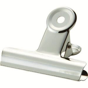 ygXR TRUSCOzgXR ڋʃNbv  75mm 10 MCL75-10