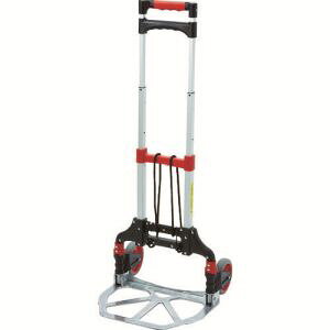 ygXR TRUSCOzgXR TAC-50 ܂肽݃L[J[g 50kg^Cv TRUSCO