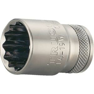 ygXR TRUSCOzgXR \Pbg 12p^Cv p12.7 Ε32mm T4-32W