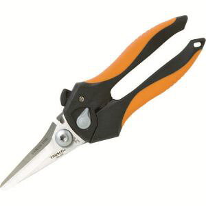 ygXR TRUSCOzgXR \nT~ Xg[g^Cv TBH-205