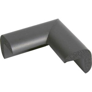 �y�g���X�R TRUSCO�z�g���X�R T30AC-32 ���S�N�b�V���� �R�[�i�[�p �� 30���� �u���b�N TRUSCO
