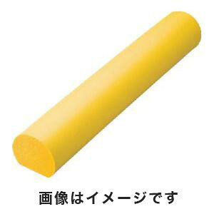 ygXR TRUSCOzgXR TAC-111 SNbV ܂ڂ^ 1{ ubN TRUSCO