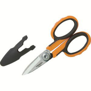 ygXR TRUSCOzgXR TAH-140 n[h͂ RpNg^CvPu[ @ۗp 140mm TRUSCO